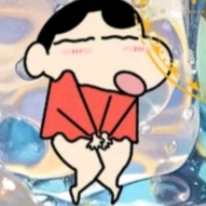 打伞🌂的鱼
