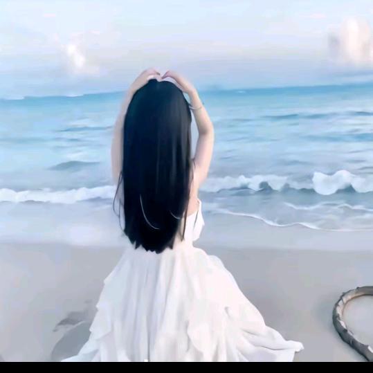 红荼妹