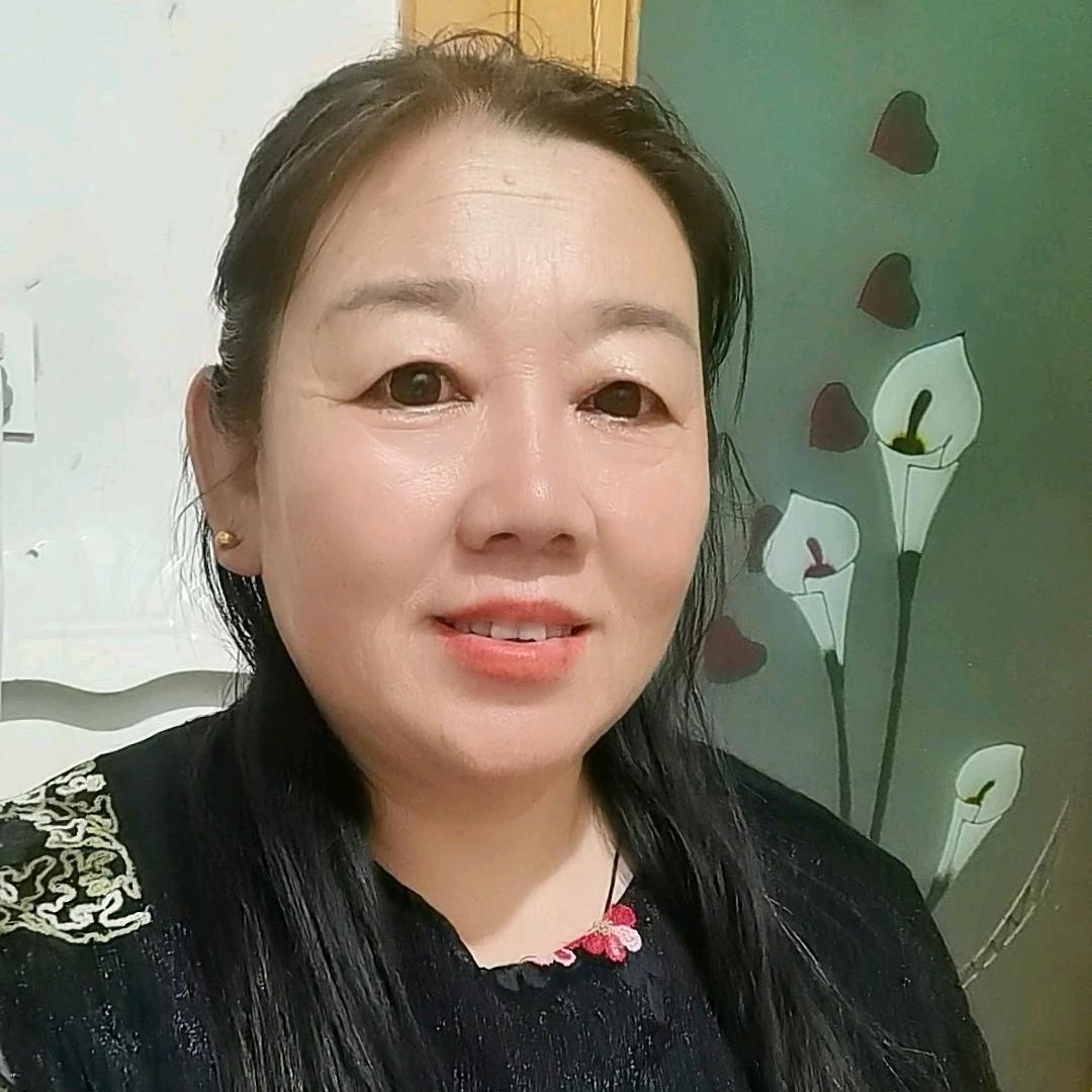 暖心姐……