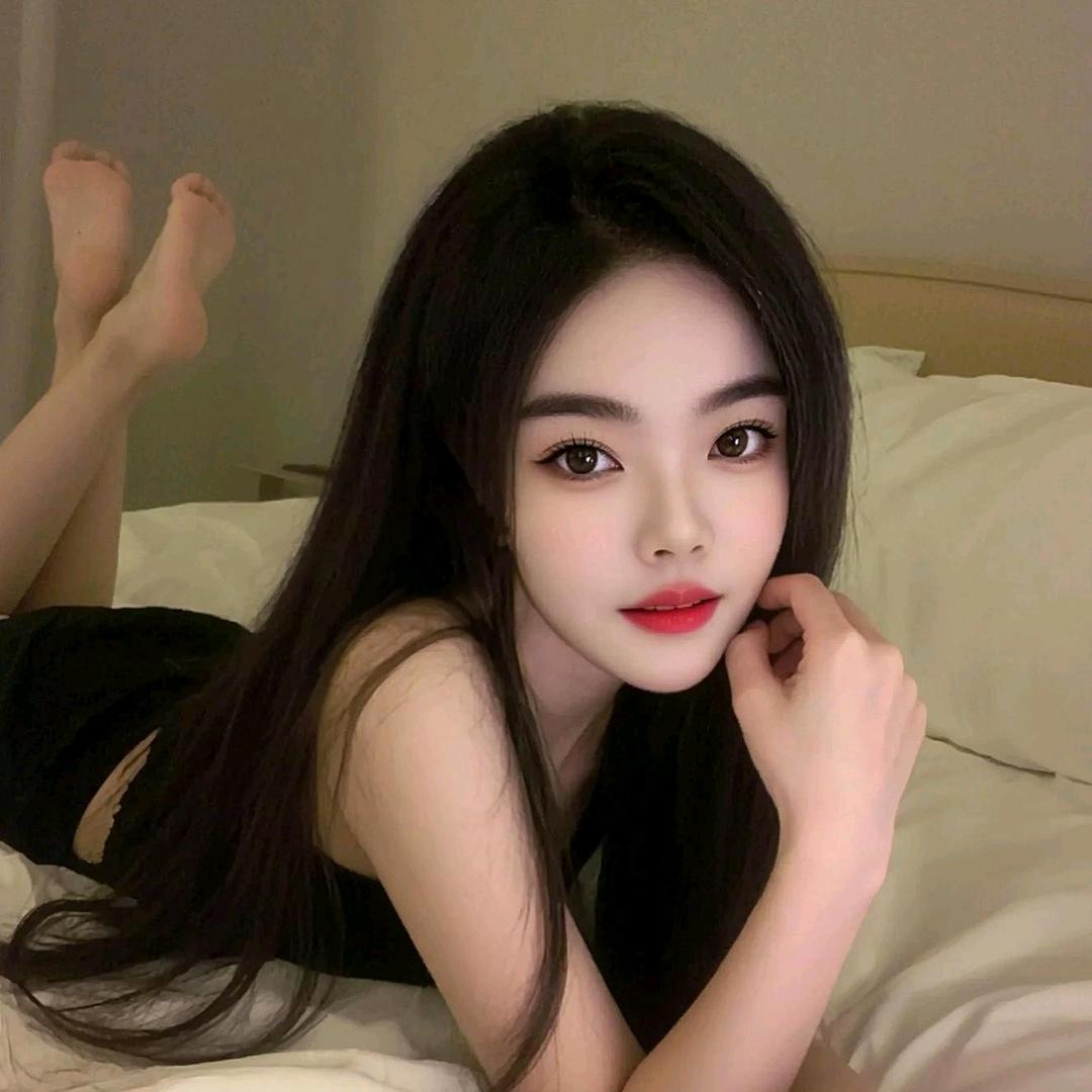 @凤儿