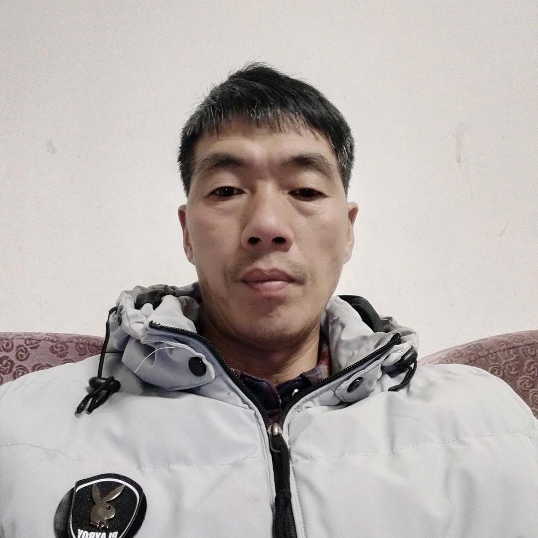 东莞云哥创业项目