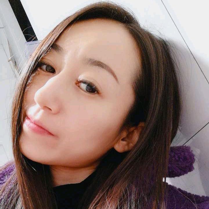 时光如沙ᵎ(•̀㉨•́)و ̑̑ 加油