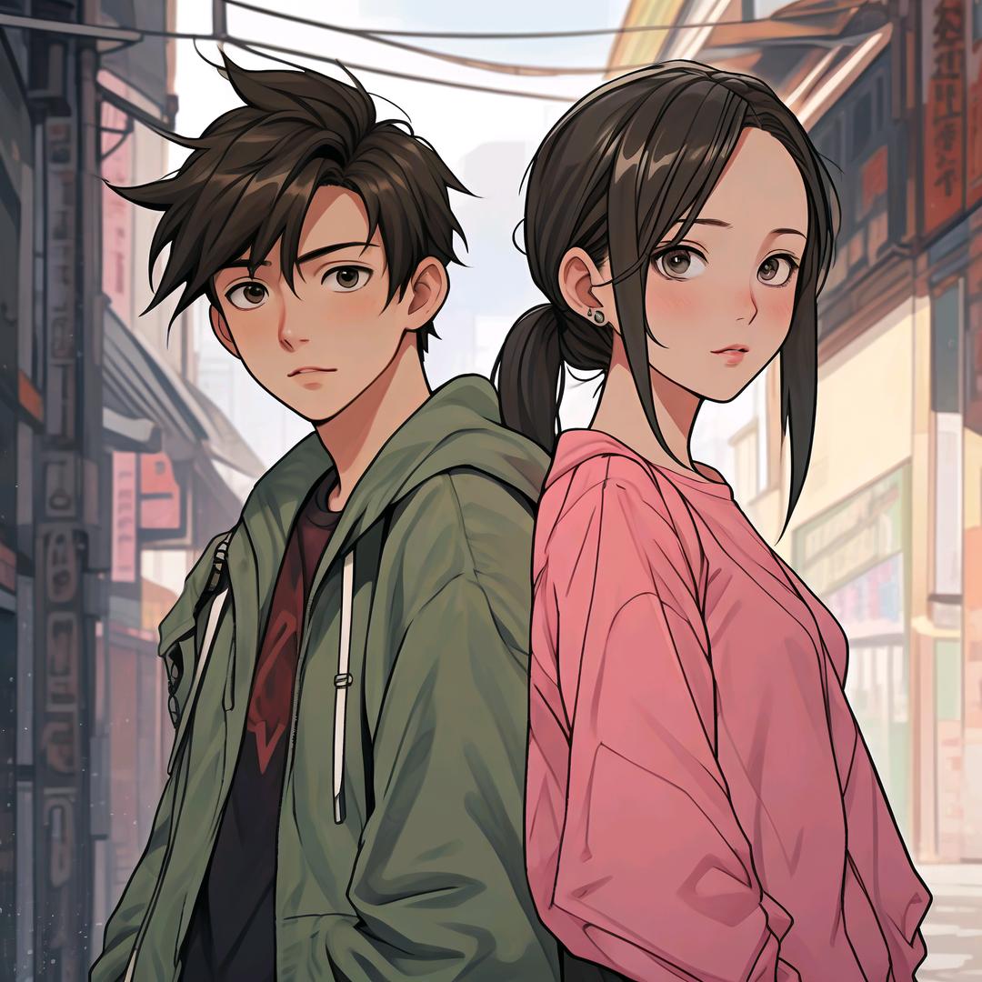 @～忆宝～（封票）