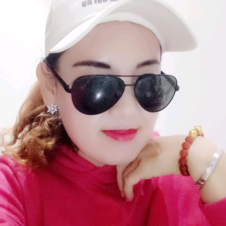 💕梦梦🍎