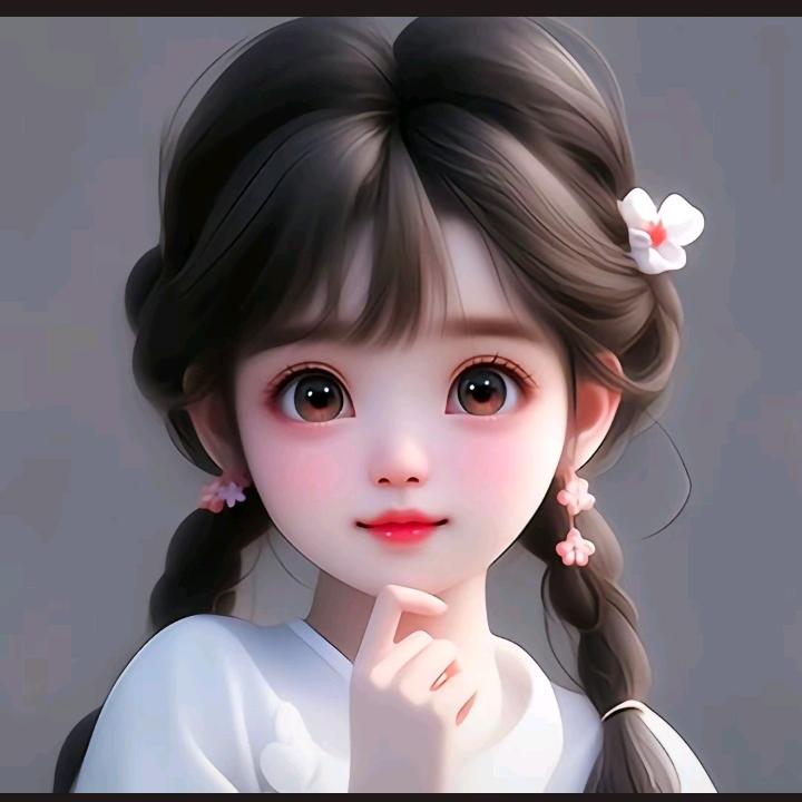 心如柠檬天然酸《拒绝私聊》