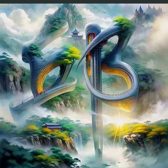 ジ久绊梦醒魂末归