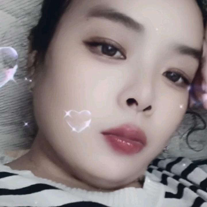 乱舞小师妹
