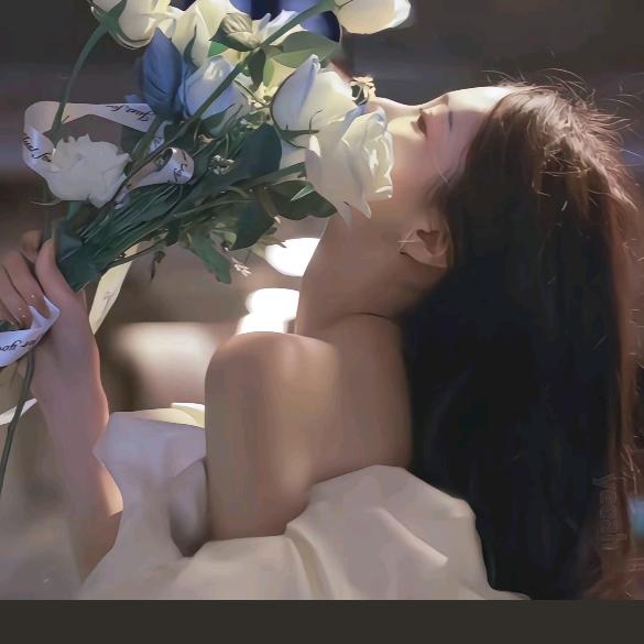 情♥涩♥萧萧