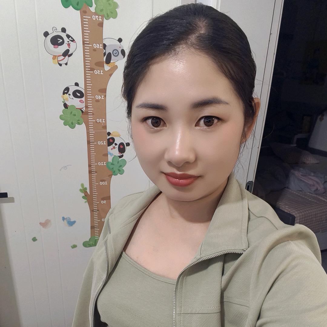简🌹爱