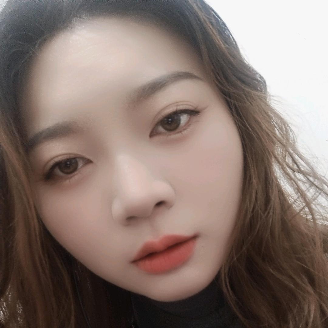 狗尾巴草的快乐
