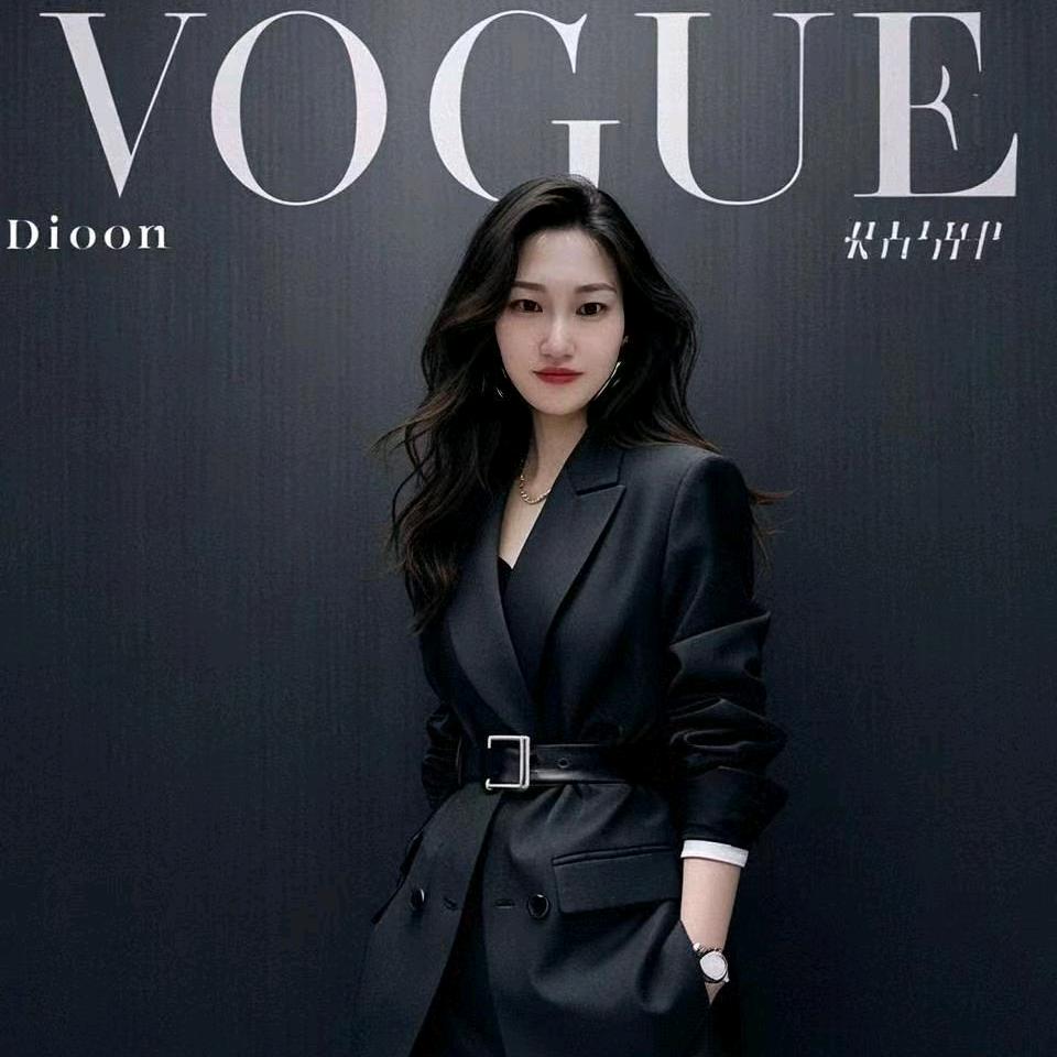 移动美容~龙姐👑