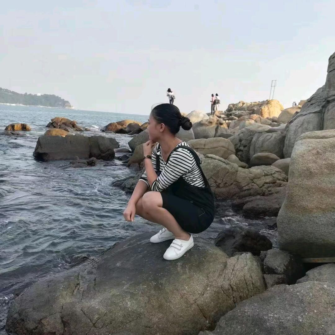 Hui辉