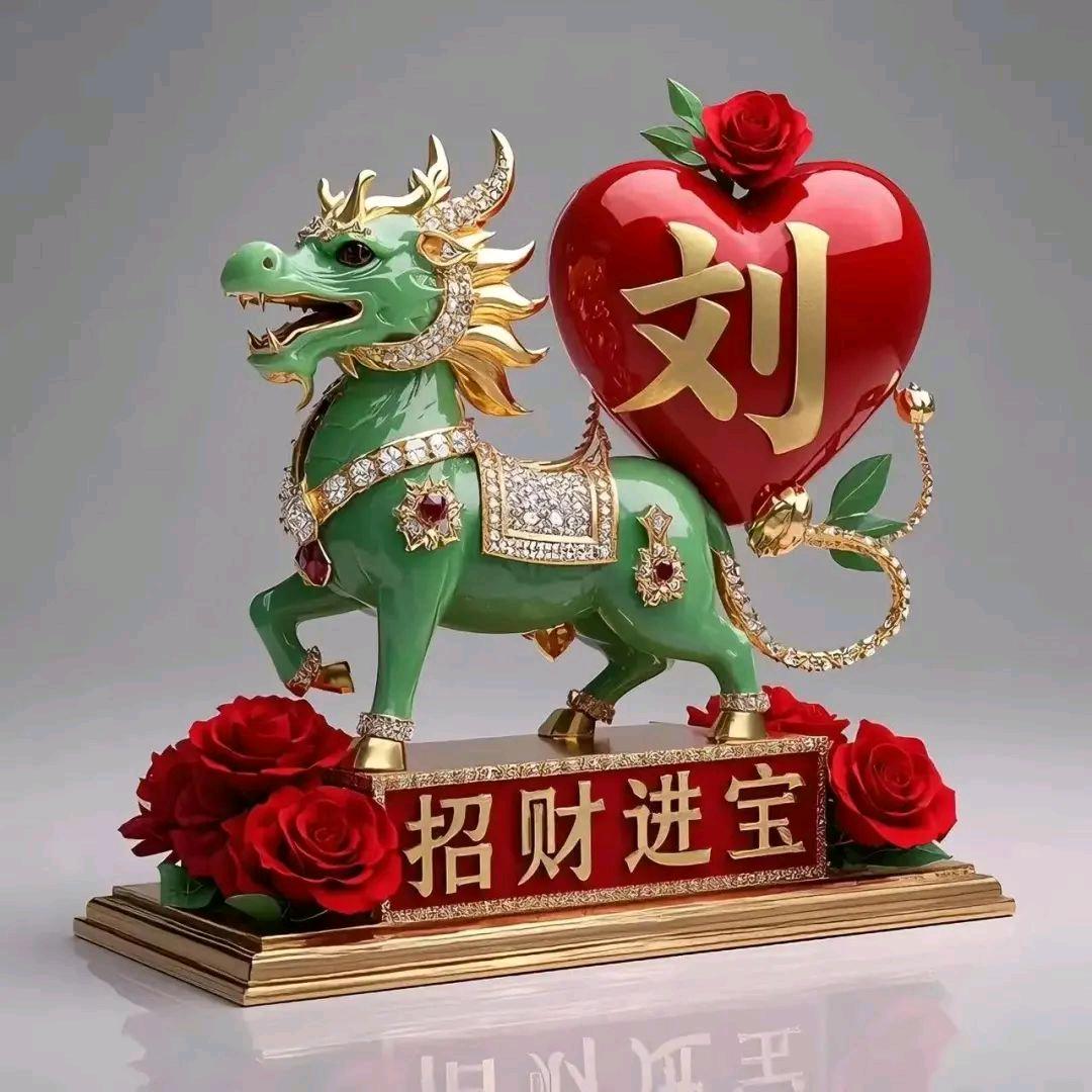 半壶清茶品人生