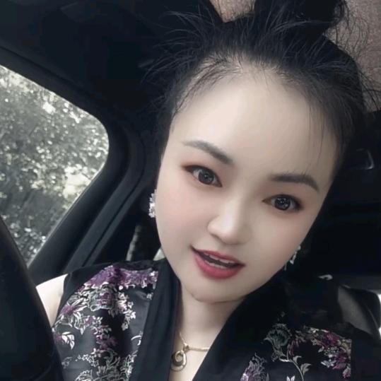 有家教辅图书