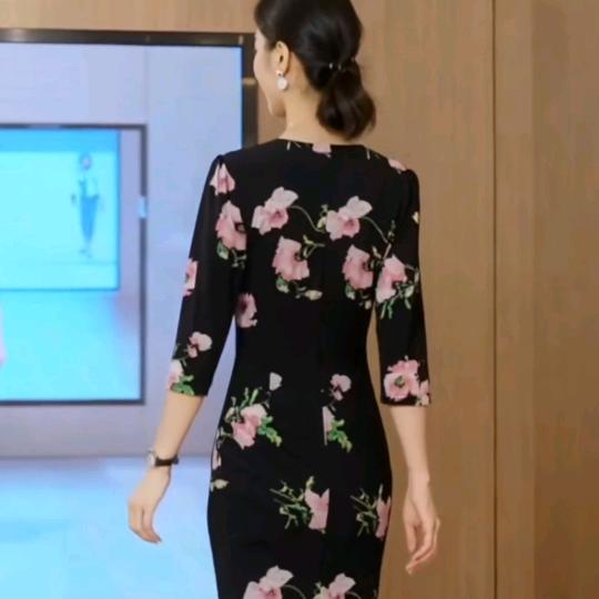灵灵优选好物