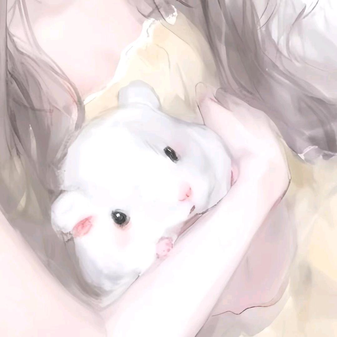 D.I.E