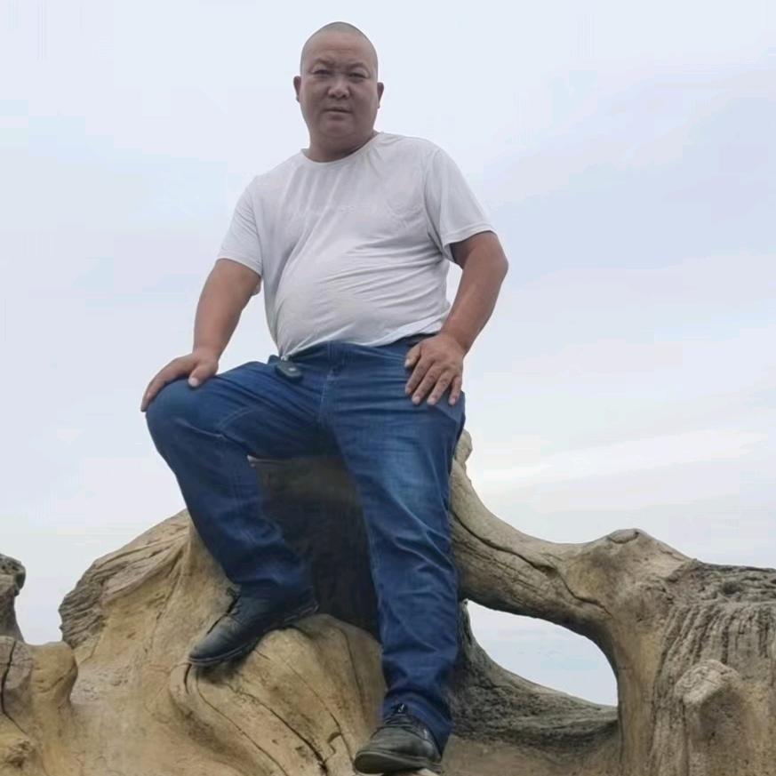 【8662398313】兵哥哥