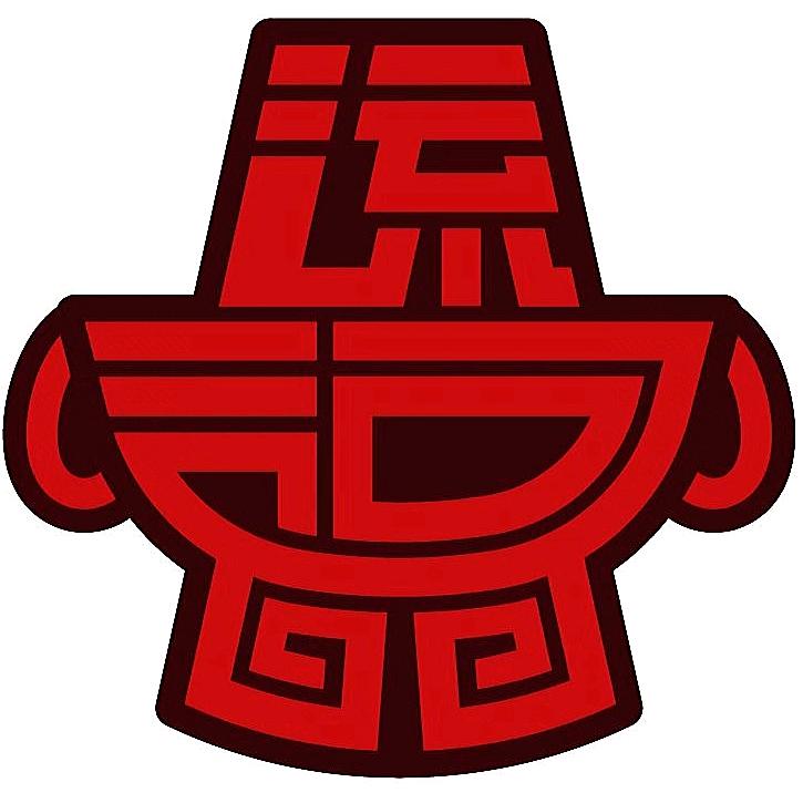 独一处火锅鸡泰安直营店