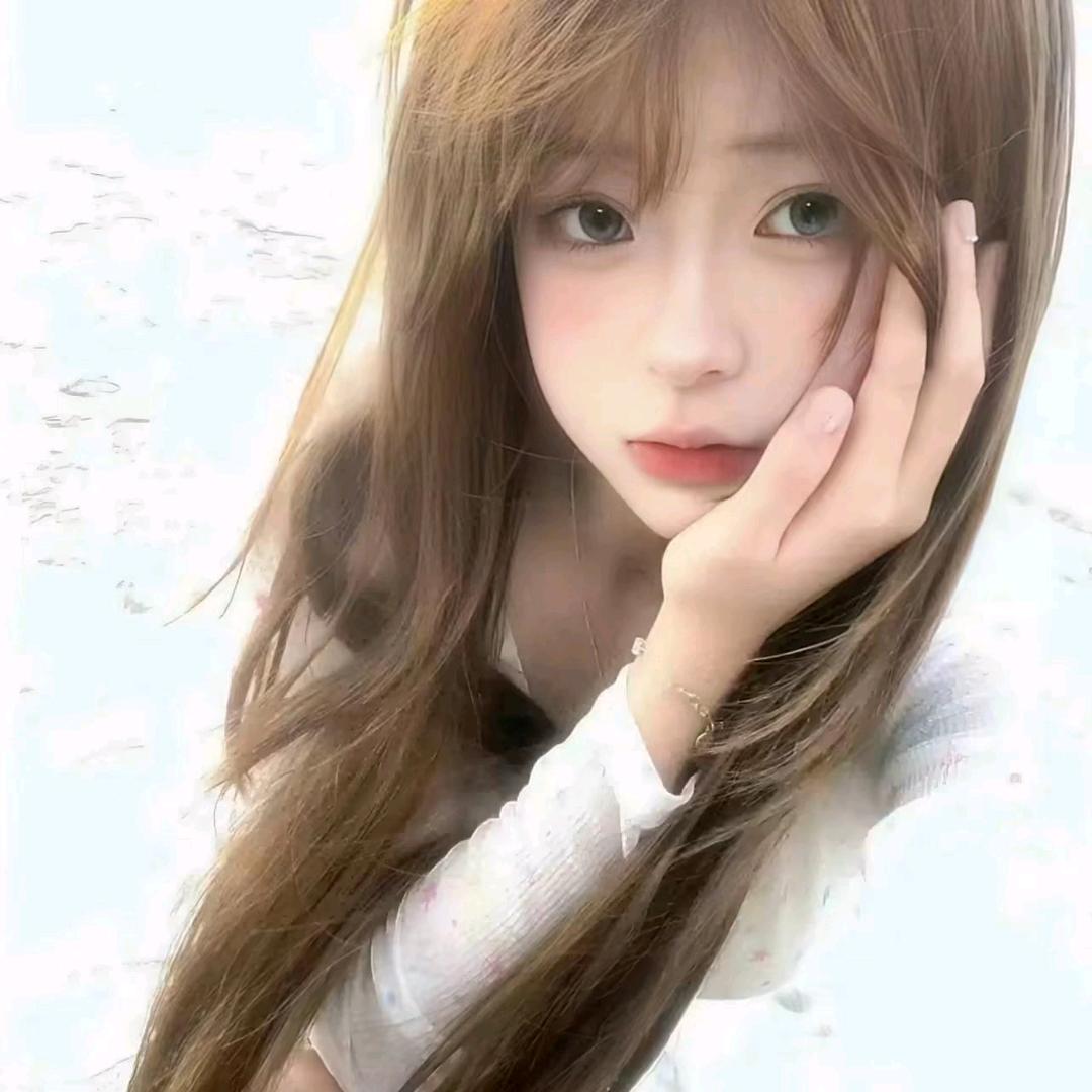 雨🦋