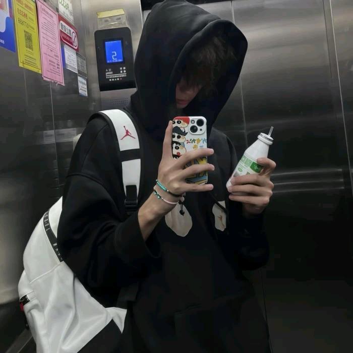 幸福这课我总不及格