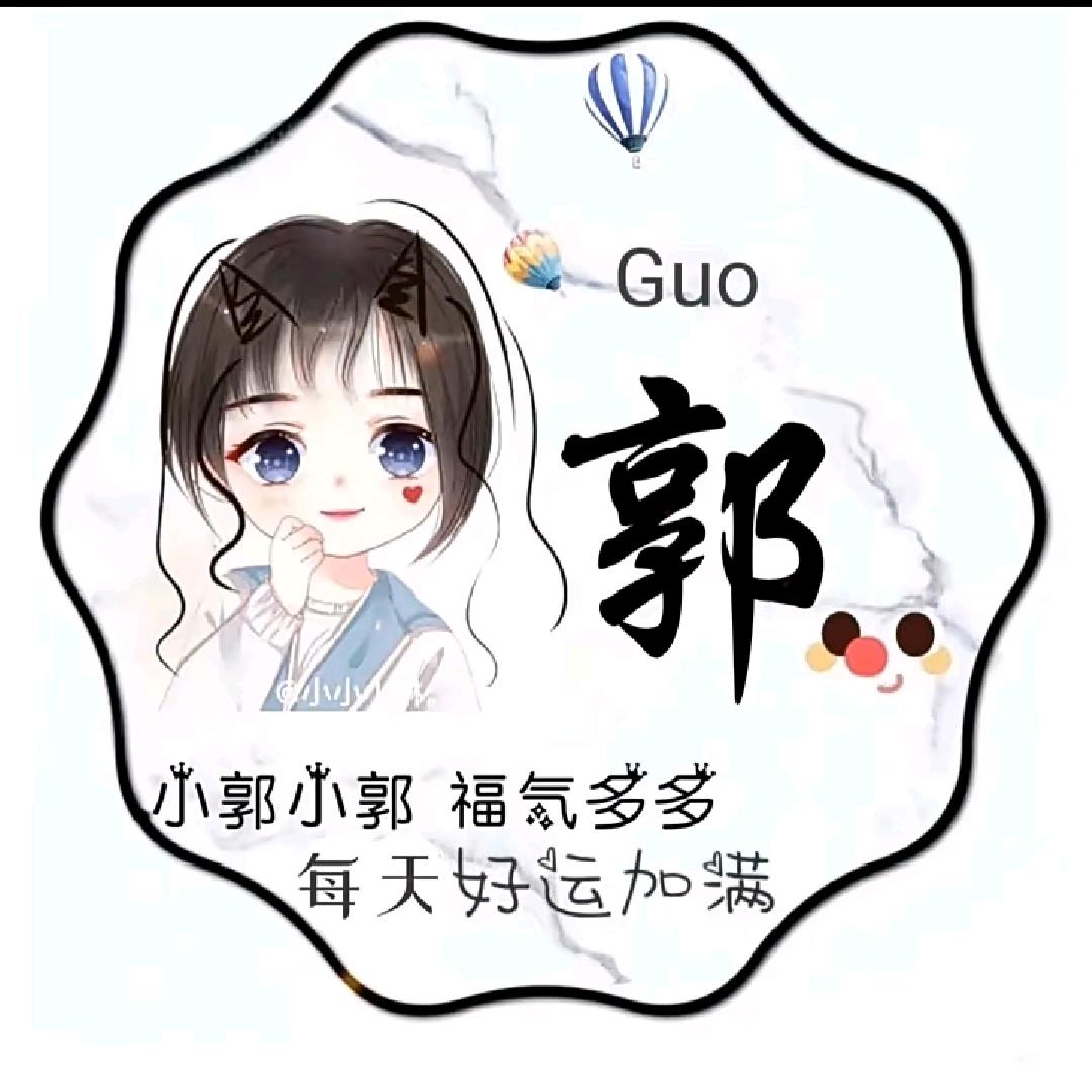 静看花开