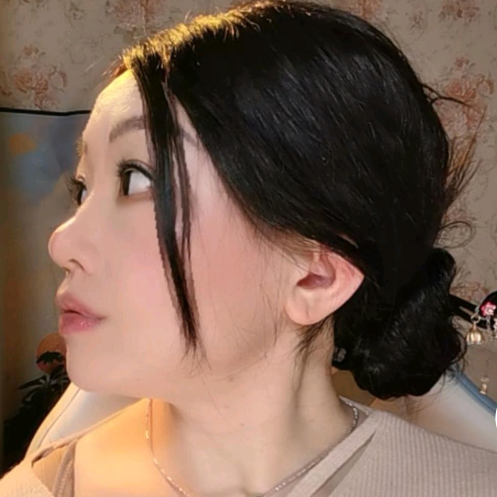 龙夭夭