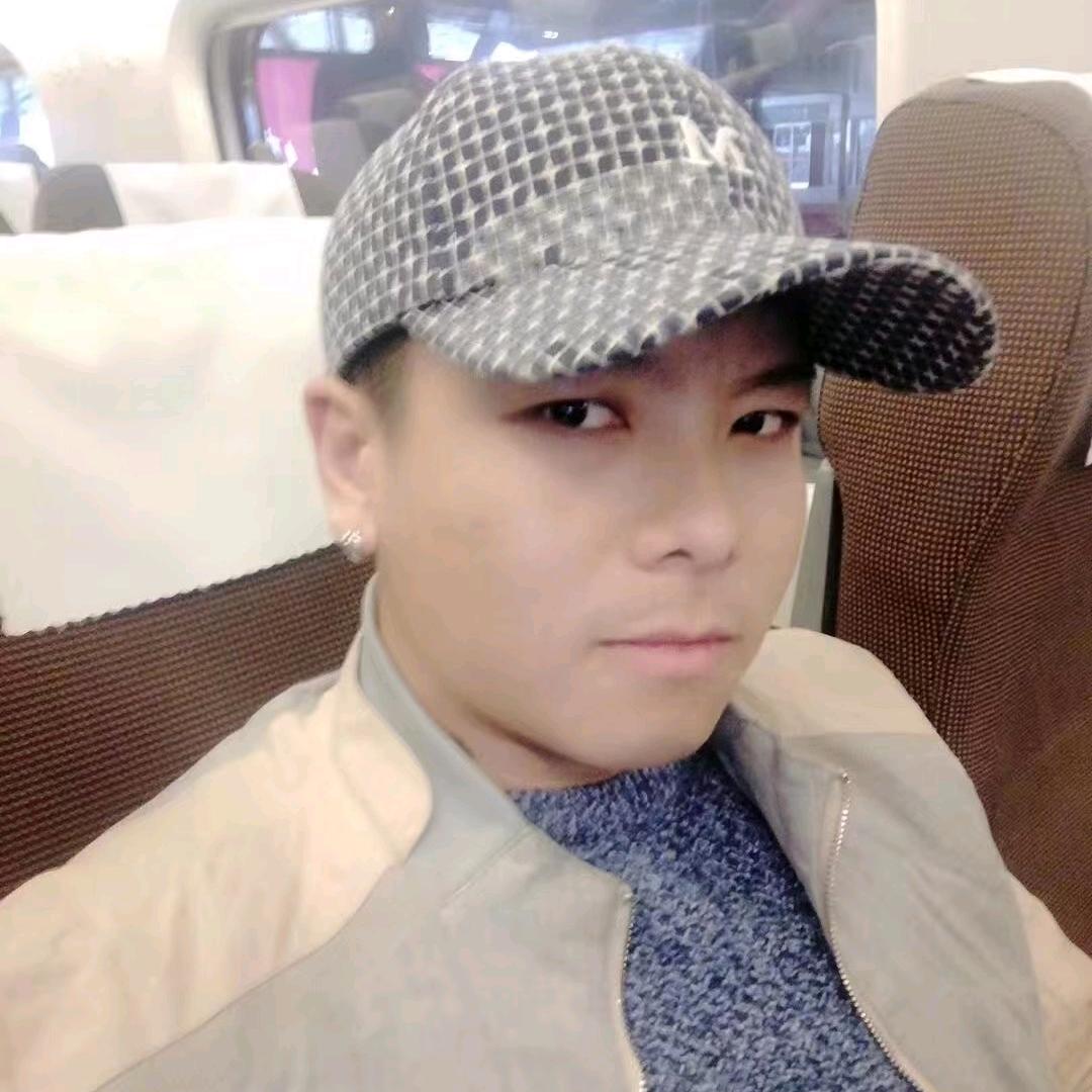 家政行业小哥的快乐生活