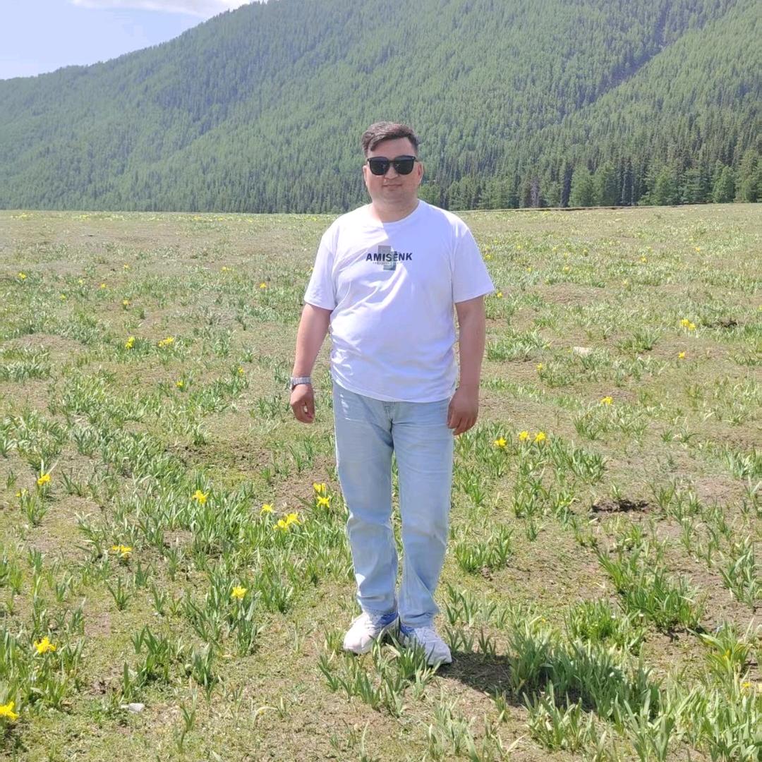 原来如此  而已没有别的意思