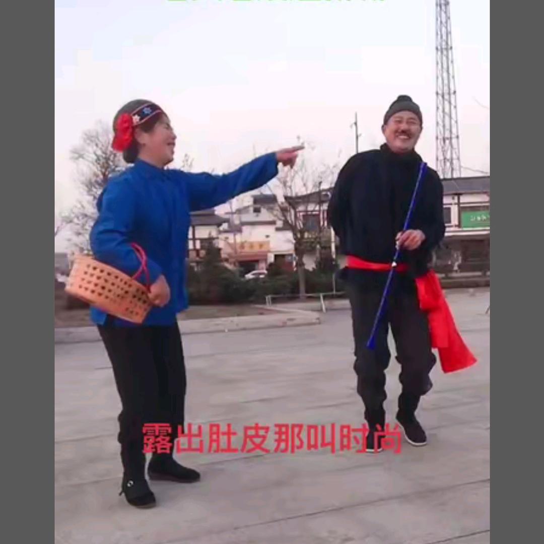 幸福一家人～小英（19点20直播）