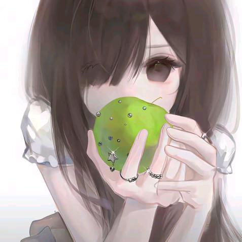 花季.情书