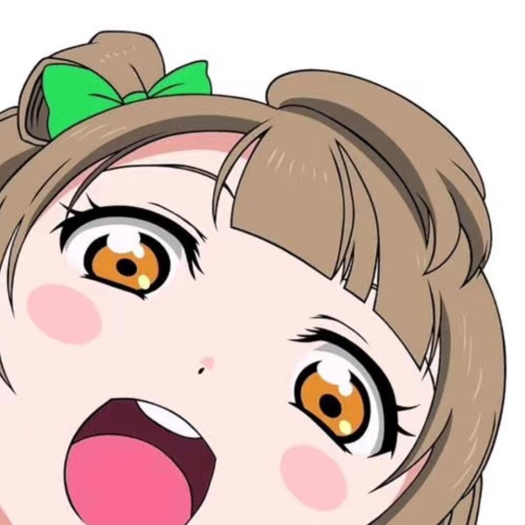 咯咯哒