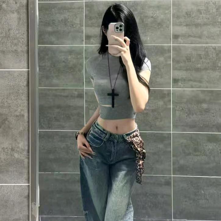 广州 TK男士发型设计