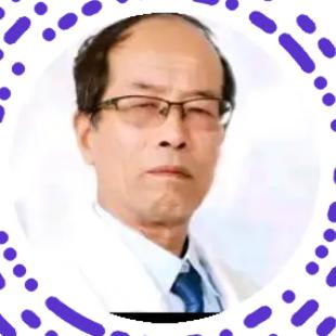 精神智障康复中心（副主任）