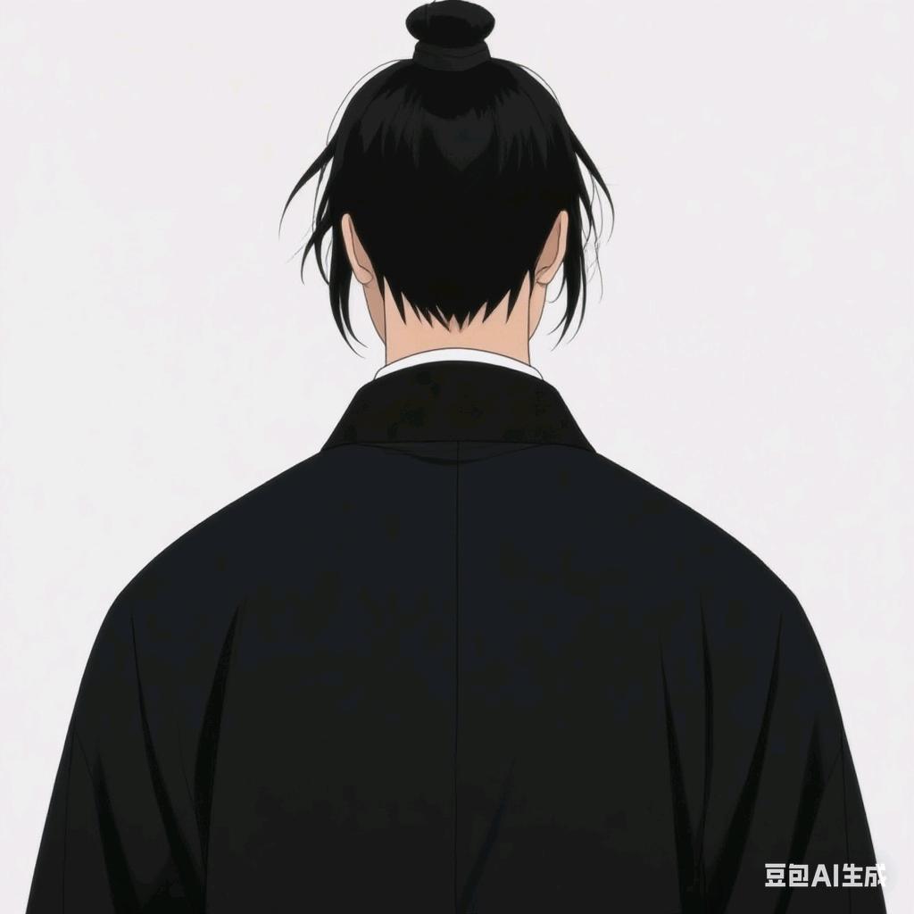 法烁