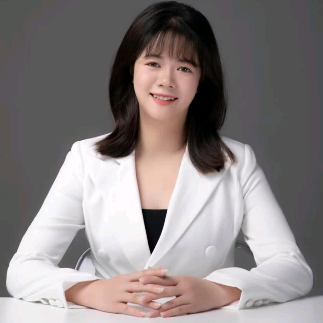 梅云明德幼儿园陈园