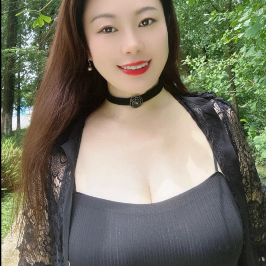 小艳子~