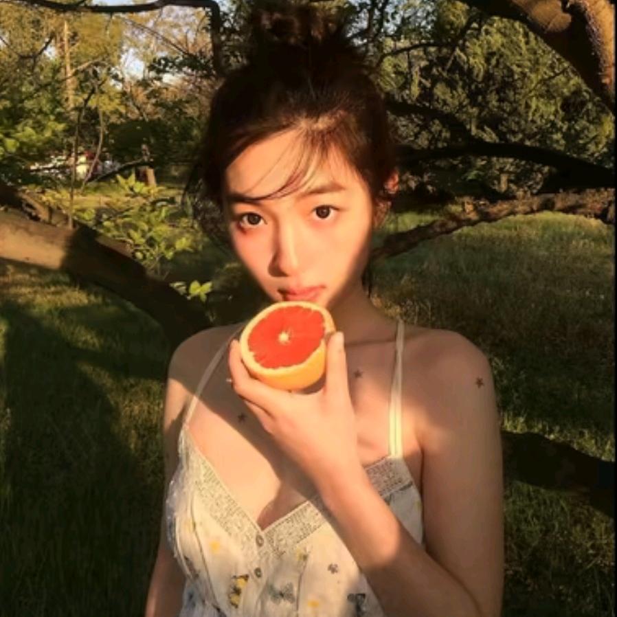 刘亦菲^^^