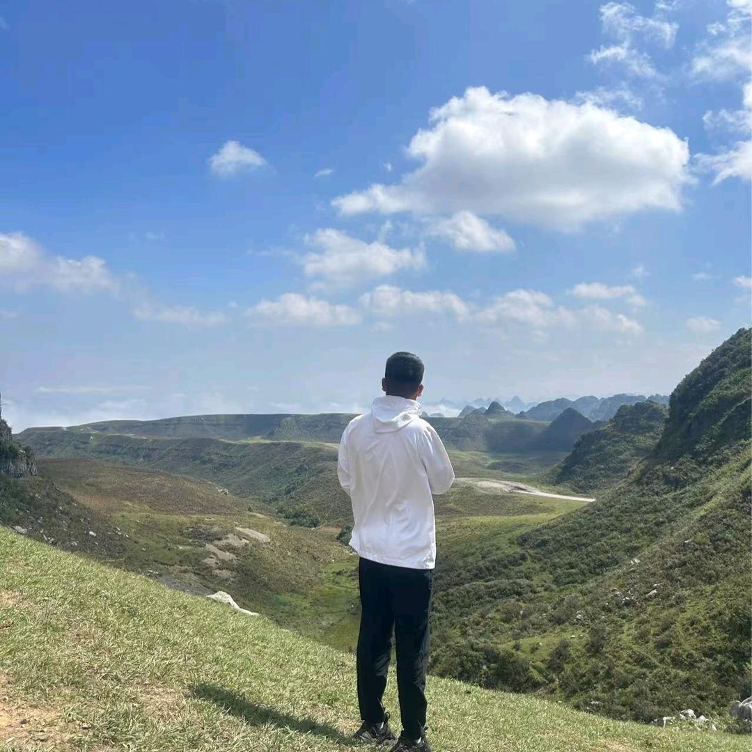 安居益民甄选农产品