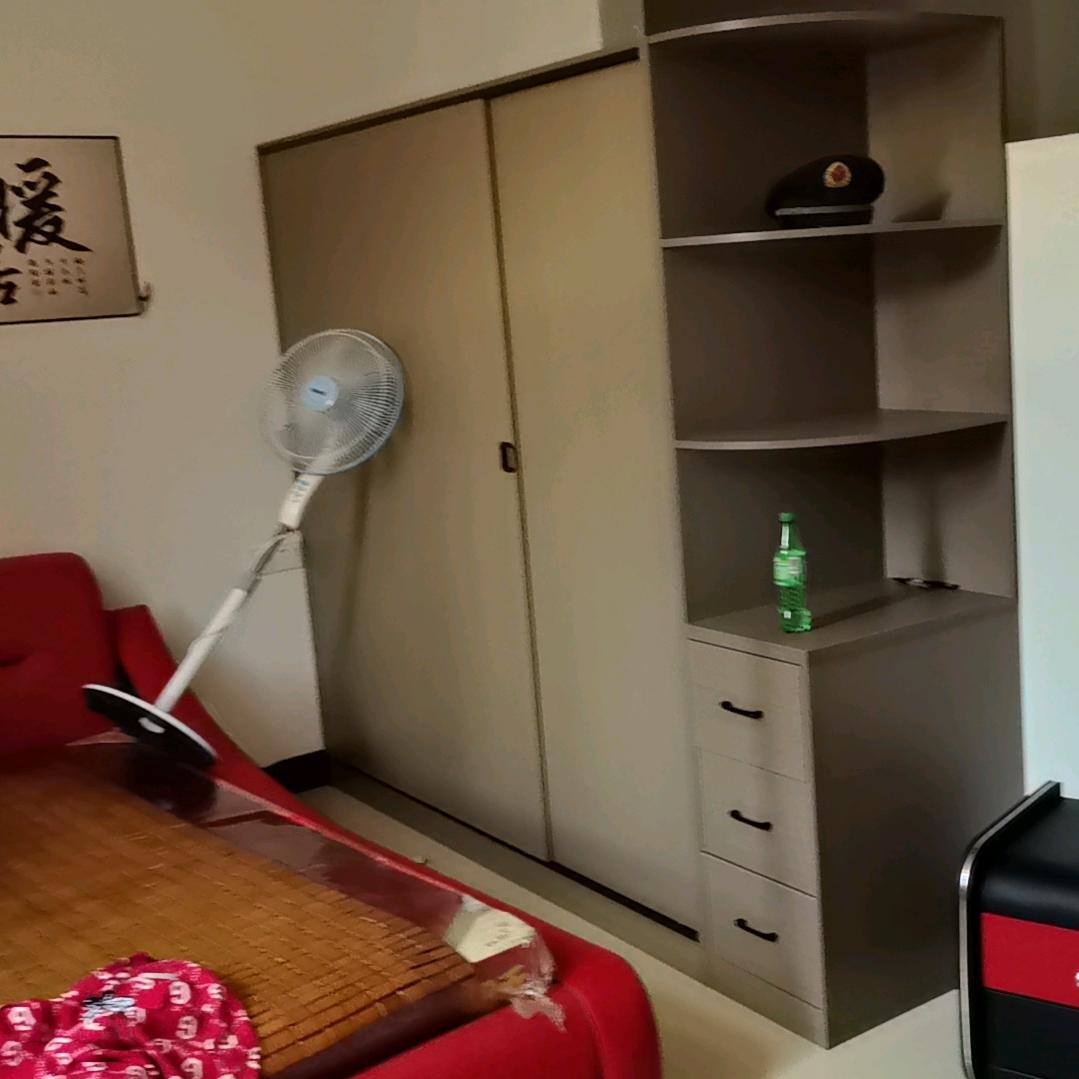 闽g九哥