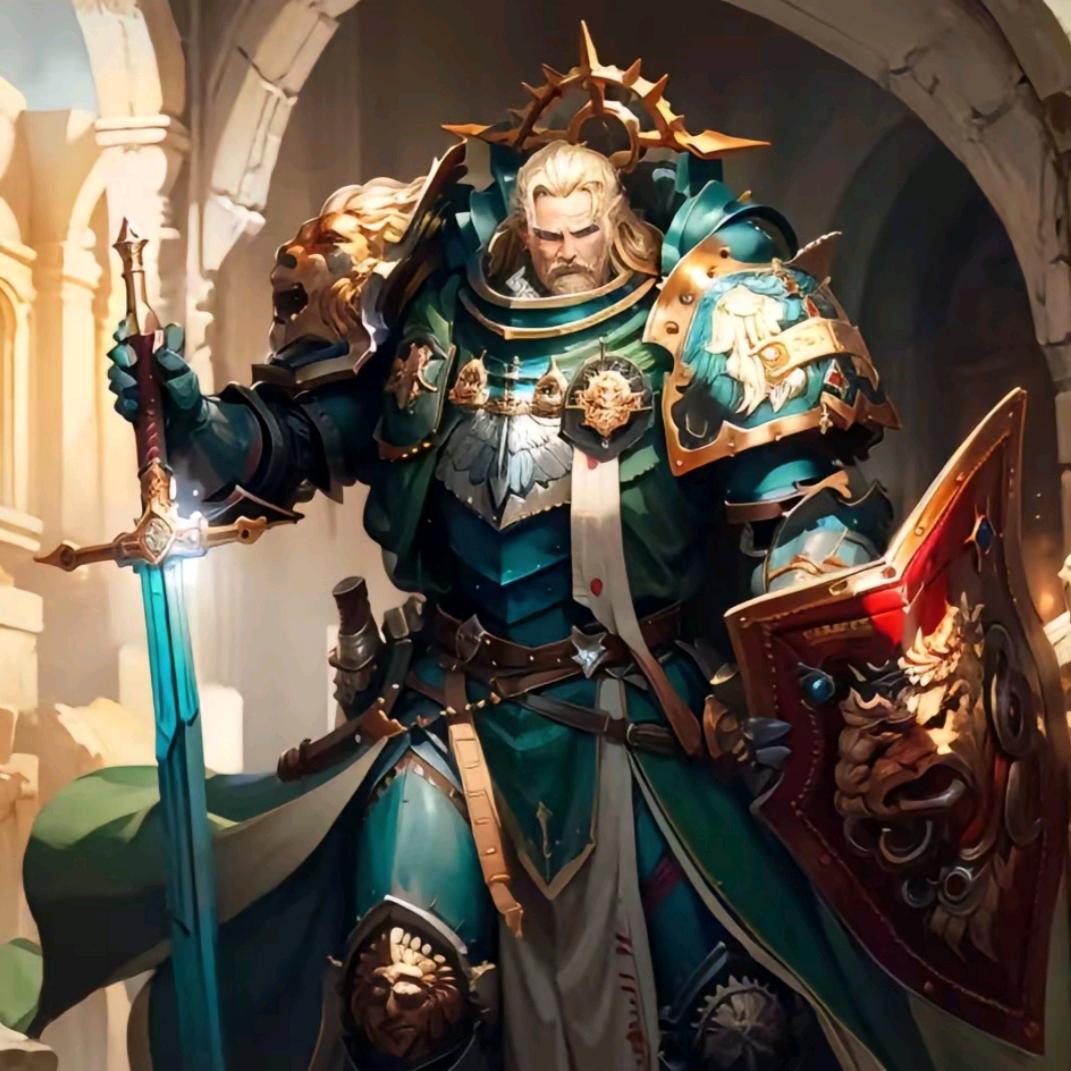 莱恩·艾尔庄森