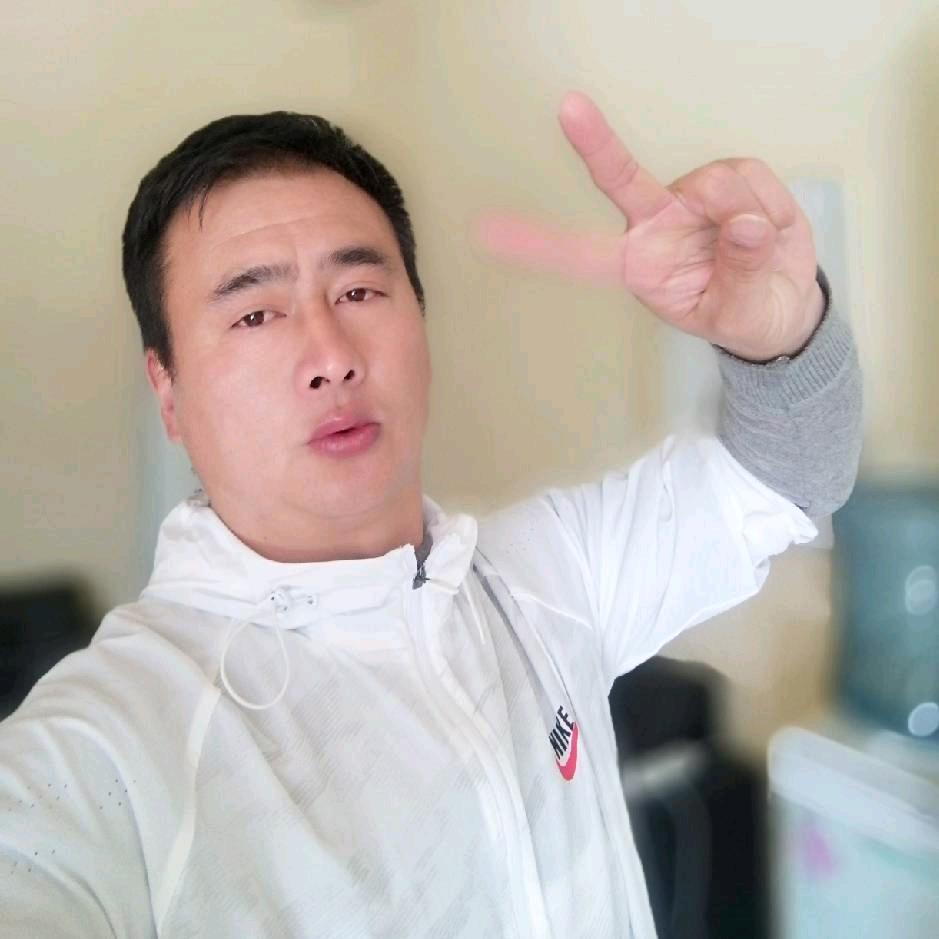 那又如何（云D）