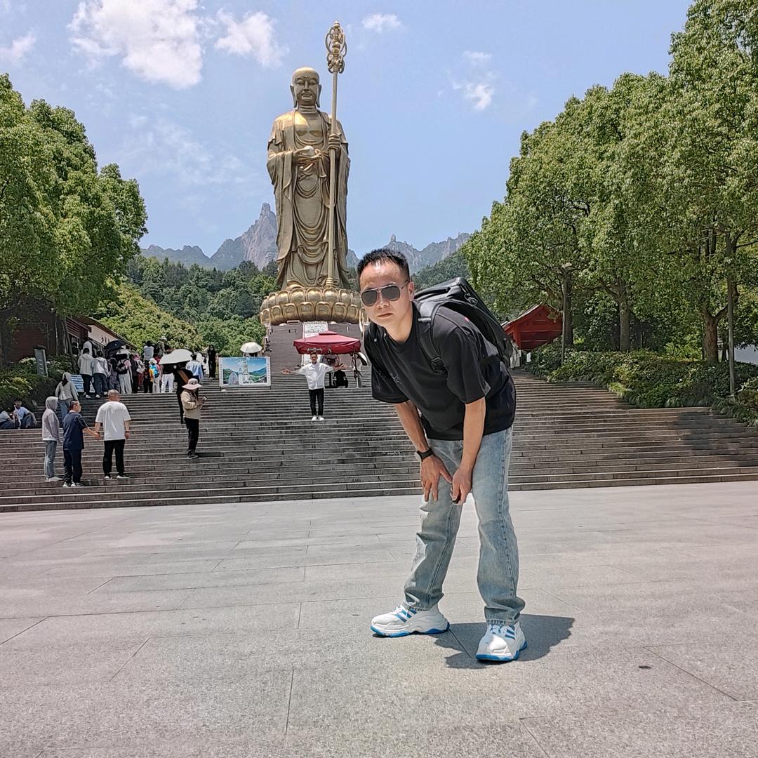 策策爱摄影