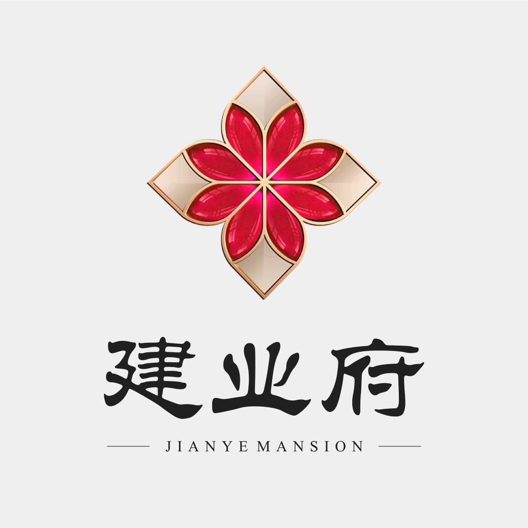 淮阳建业府-建正置业