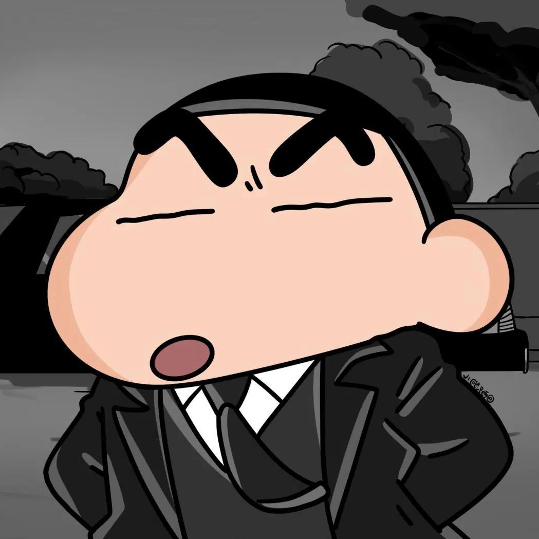 三角洲丶小雨