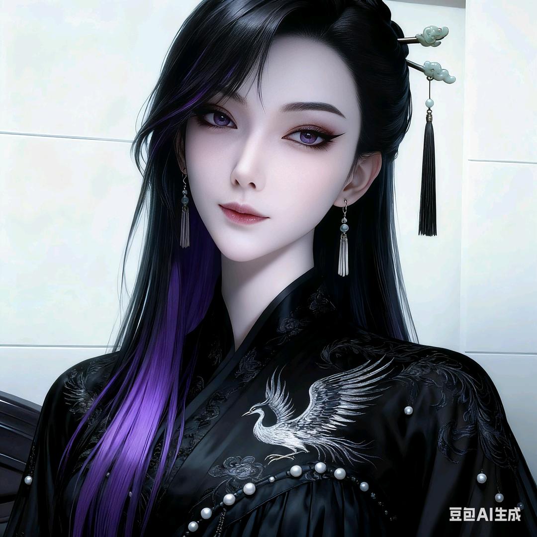 小桔子🍊