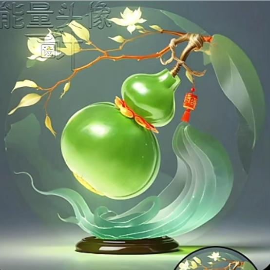 ✧٩赤手起贾و✧
