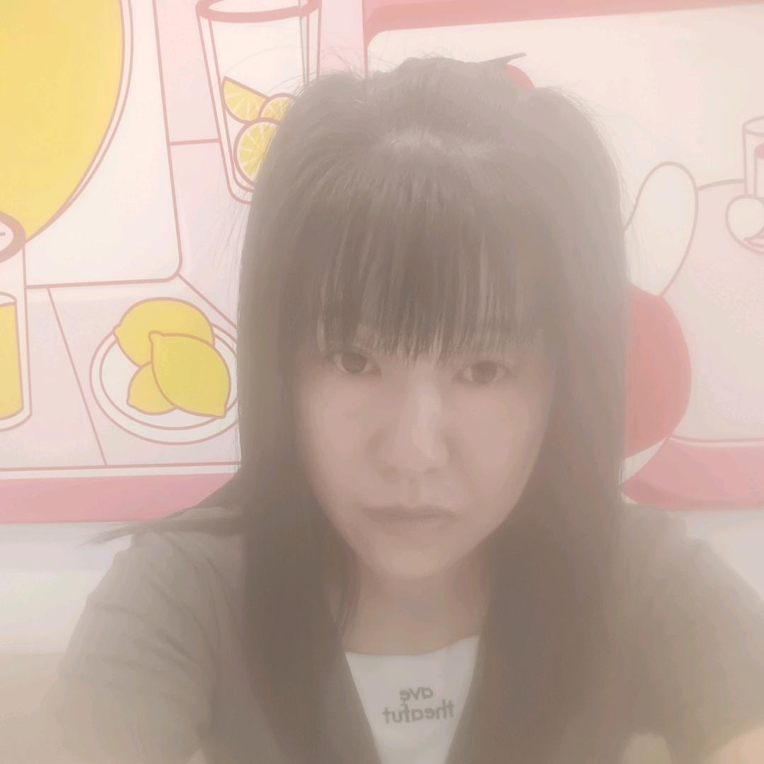 可儿