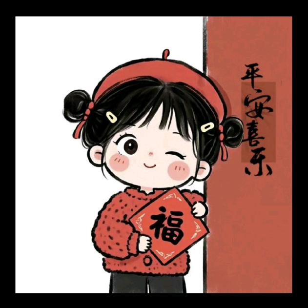 顾美丽