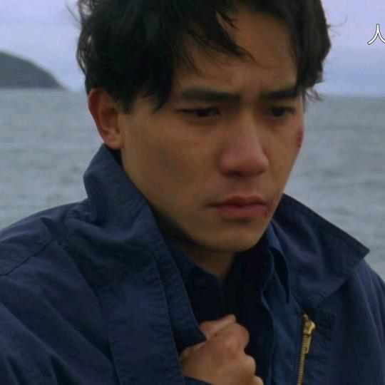 贝吉塔