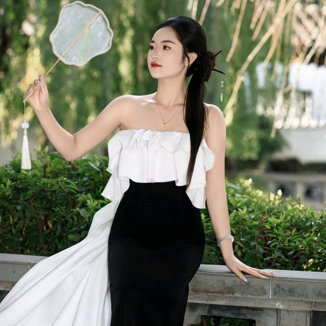 zⅇꫛᧁ猫᳐猫᳐੭ﾞ